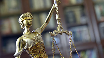 Кража цифровой валюты и снижение судебной нагрузки: новый пленум ВС РФ Кража цифровой валюты и снижение судебной нагрузки: новый пленум ВС РФ