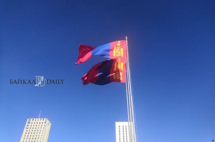 Глава Бурятии проведёт официальные встречи в Монголии