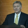 Песков: Россия ждет от Украины предложений по третьему раунду переговоров