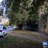 В Магнитогорске пройдут массовые рейды ГАИ