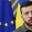Дотком: Зеленский будет жертвовать украинцами, пока не получит от ЕС активы России