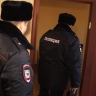 Житель Пензенской области обокрал маркетплейс, чтобы сделать подарок девушке...