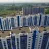 Курская область принимает новый закон для поддержки обманутых дольщиков и переселенцев