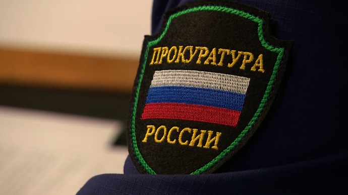 Мошенник обманул пенсионерок на 2,4 миллиона рублей