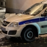 В Москве мужчина украл из припаркованной на Новом Арбате BMW 3,5 млн рублей