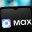 Мессенджер MAX с 1 сентября стал обязательным для предустановки на смартфоны