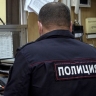 Ранее судимые благовещенцы предстанут перед судом за избиение и ножевое ранение сожителей