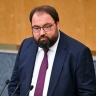 Глава Минцифры подвёл итоги работы в 2024 году