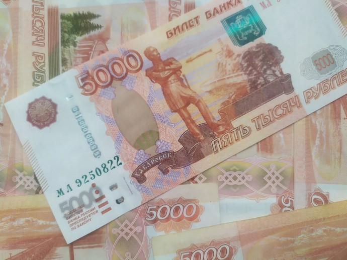 Мошенники выманили у четырех пенсионерок более 1,5 миллионов рублей