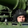 В России 14 сентября отмечается День танкиста