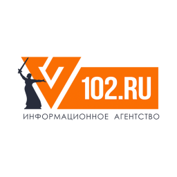 «Ротор» укрепляет оборону, подписан защитник Руслан Байтуков