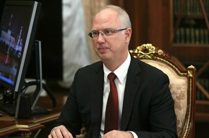 Дмитриев: Подготовка саммита России и США продолжается Дмитриев: Подготовка саммита России и США продолжается