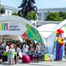 Авторов «Ежика в тумане» и «Сердца Пармы» ждут на фестивале «Китап-байрам» в Уфе