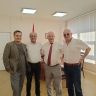 От Вятки до Арарата: кировчане строят мосты народной дипломатии