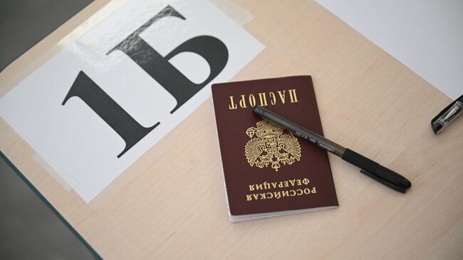 Минобрнауки сделало обязательным ЕГЭ по истории на гуманитарные направления