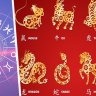 Гороскоп для Скорпиона на сентябрь: Финансовый магнетизм и чарующий остров Шри-Ланка