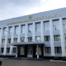 В Ярославле прокуратура проверит, почему в холода не отапливалась больница