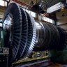 Минэнерго оценило потребность России в газовых и паровых турбинах в сотни единиц до 2042 года