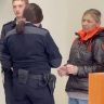 Жительницу Башкирии отправили в колонию за убийство во время застолья
