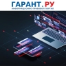 Информацию о несовершеннолетних иностранцах будут передавать в МВД России