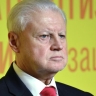 Миронов предложил включить медицинские интернет-порталы в белые списки