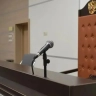 В Башкирии нарушителю не удалось избежать наказания за пьяную езду