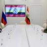 В Курской области увеличат группировку военных следователей