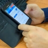 Россияне назвали самые популярные платформы