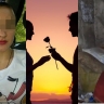 65 дней ада в гараже ужасов. Как жительницу Крыма, попавшую в рабство, спасла Библия