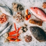 Спрос на региональные продукты в Москве растёт: в центре внимания — Дальний Восток