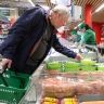 Офтальмолог Шилова: Продукты с сахаром и колбасы ухудшают зрение