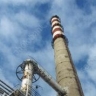 Область снова поднялась в экологическом рейтинге