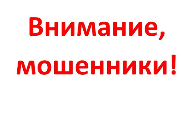 Жительница Чувашии обратилась в полицию в Мордовии после ее фиаско с сайтом знакомств, мошенниками и биржей