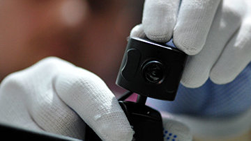 Видеодопрос находящегося в международном розыске обвиняемого исключен — КС Видеодопрос находящегося в международном розыске обвиняемого исключен — КС