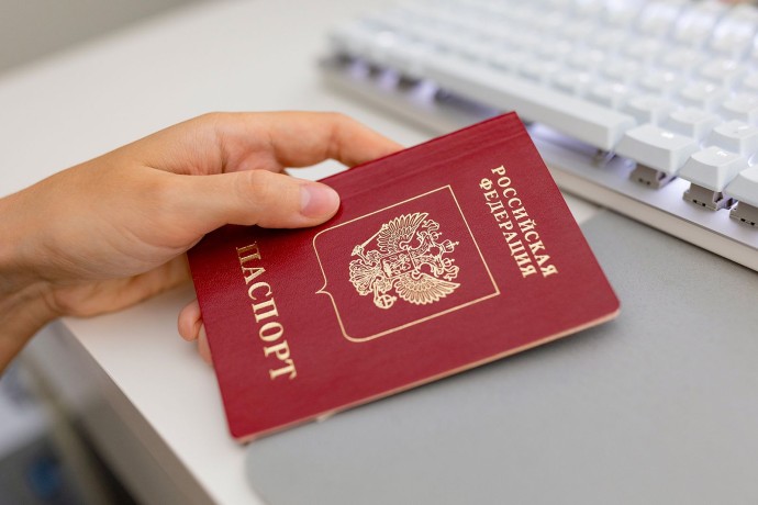 Решить вопросы из дома: за четыре года сервисом видеоконсультаций на mos.ru воспользовались более 230 тысяч раз