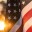 Semafor: США могут продлить ослабление антироссийских санкций в течение недели