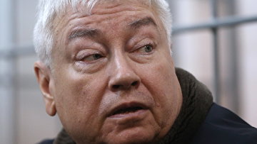 Суд удовлетворил требование Татфондбанка к экс-главе Мусину в размере 8,6 млрд руб