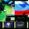 Дмитрий Смит: Первую Олимпиаду, куда войдет киберспорт, выиграют россияне