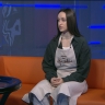 О трендах на керамику рассказала гончарный мастер Анастасия Киселева