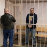 Главу Лужского района Ленобласти отправили под стражу по обвинению в получении крупной взятки