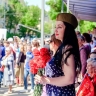 Синоптики рассказали, какой будет погода на майские праздники 