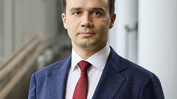 Участник "Время героев" назначен на руководящую должность в авиапредприятии
