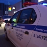 В Уфе за сутки госавтоинспекторы задержали 5 нетрезвых водителей