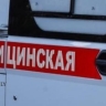 Жителям Бурятии рассказали, как уберечься от бешенства
