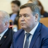 «Период охлаждения» осложнит жизнь кибермошенникам в Красноярском крае