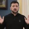 Зеленский ответил на приглашение Путина