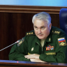 Депутат Госдумы заявил, что российский ответ на украинские теракты будет долгим и болезненным