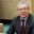 Фетисов: "Речь идёт не просто о смене спортивного гражданства — Касаткина фактически покинула страну"