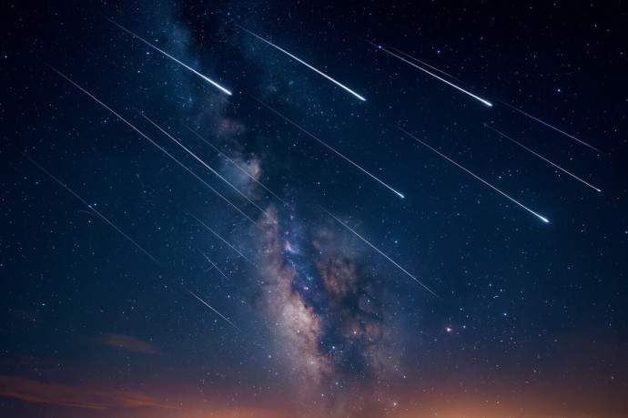 Гороскоп на 5 ноября 2025 года для всех знаков зодиака