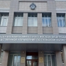 В Туле несовершеннолетняя и её приятель задержаны за распространение наркотиков